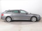 Škoda Superb - fotka číslo 5