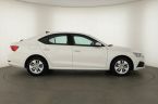 Škoda Octavia - fotka číslo 5