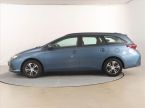 Toyota Auris - fotka číslo 2