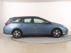 Toyota Auris - fotka číslo 5