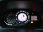 Renault Fluence - fotka číslo 10