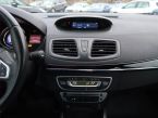 Renault Fluence - fotka číslo 11