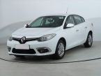 Renault Fluence - fotka číslo 1