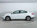 Renault Fluence - fotka číslo 2