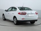Renault Fluence - fotka číslo 3