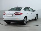 Renault Fluence - fotka číslo 4
