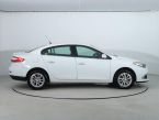 Renault Fluence - fotka číslo 5