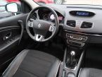 Renault Fluence - fotka číslo 6