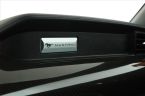 Ford Mustang - fotka číslo 21