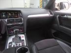 Audi Q7 - fotka číslo 7