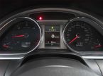 Audi Q7 - fotka číslo 10