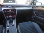 Volkswagen Passat - fotka číslo 7