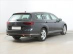 Volkswagen Passat - fotka číslo 4
