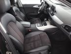 Audi A6 - fotka číslo 6