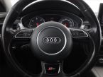 Audi A6 - fotka číslo 7