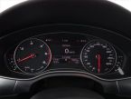 Audi A6 - fotka číslo 8