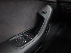 Audi A6 - fotka číslo 12