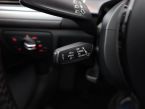 Audi A6 - fotka číslo 17