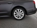 Audi A6 - fotka číslo 20