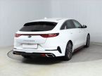 Kia Pro_cee´d - fotka číslo 4
