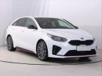 Kia Pro_cee´d - fotka číslo 0