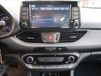 Hyundai i30 - fotka číslo 11
