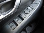 Hyundai i30 - fotka číslo 15
