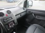 Volkswagen Caddy - fotka číslo 7