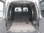 Volkswagen Caddy - fotka číslo 12