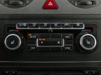 Volkswagen Caddy - fotka číslo 18