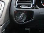 Volkswagen Golf - fotka číslo 17