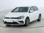 Volkswagen Golf - fotka číslo 1