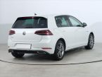 Volkswagen Golf - fotka číslo 4