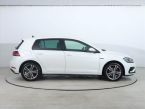 Volkswagen Golf - fotka číslo 5