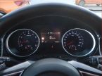 Kia Pro_cee´d - fotka číslo 9