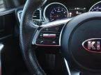 Kia Pro_cee´d - fotka číslo 15