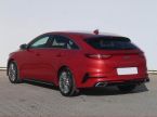 Kia Pro_cee´d - fotka číslo 2