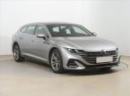 Volkswagen Arteon - fotka číslo 0