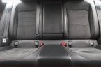 Volkswagen Arteon - fotka číslo 10