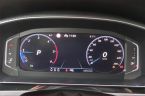 Volkswagen Arteon - fotka číslo 11
