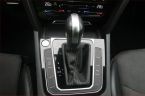 Volkswagen Arteon - fotka číslo 13