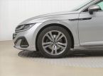 Volkswagen Arteon - fotka číslo 6
