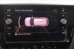 Volkswagen Arteon - fotka číslo 15