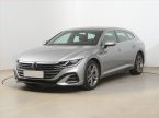 Volkswagen Arteon - fotka číslo 1