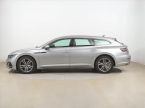 Volkswagen Arteon - fotka číslo 2