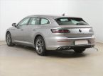 Volkswagen Arteon - fotka číslo 3