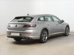 Volkswagen Arteon - fotka číslo 4