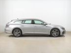 Volkswagen Arteon - fotka číslo 5