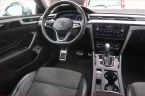 Volkswagen Arteon - fotka číslo 7