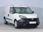 Fiat Dobló - fotka číslo 0